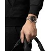 Laikrodis Tissot Pr516 Chronograph Quartz T149.417.22.051.01