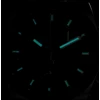 Laikrodis Tissot Pr516 Chronograph Quartz T149.417.11.041.01