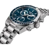 Laikrodis Tissot Pr516 Chronograph Quartz T149.417.11.041.00