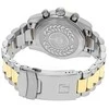 Laikrodis Tissot Pr516 Chronograph Quartz T149.417.22.051.00