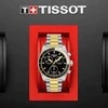 Laikrodis Tissot Pr516 Chronograph Quartz T149.417.22.051.00