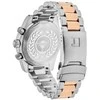 Laikrodis Tissot Pr516 Chronograph Quartz T149.417.22.051.01