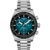 Laikrodis Tissot Pr516 Chronograph Quartz T149.417.11.041.01
