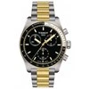 Laikrodis Tissot Pr516 Chronograph Quartz T149.417.22.051.00