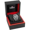 Laikrodis Tissot Pr516 Chronograph Quartz T149.417.11.051.00