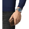 Laikrodis Tissot Pr516 Chronograph Quartz T149.417.11.041.00