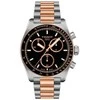 Laikrodis Tissot Pr516 Chronograph Quartz T149.417.22.051.01