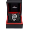Laikrodis Tissot PR516 Mechanical Chronograph T149.459.21.051.00