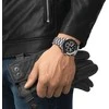 Laikrodis Tissot PR516 Mechanical Chronograph T149.459.21.051.00