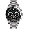 Laikrodis Tissot PR516 Mechanical Chronograph T149.459.21.051.00