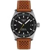 Laikrodis Tissot PR516 Powermatic 80 T149.407.16.051.00