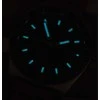 Laikrodis Tissot PR516 Powermatic 80 T149.407.16.051.00