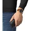 Laikrodis Tissot PR516 Powermatic 80 T149.407.16.051.00