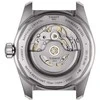 Laikrodis Tissot PR516 Powermatic 80 T149.407.16.051.00