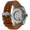Laikrodis Tissot PR516 Powermatic 80 T149.407.16.051.00