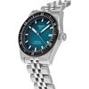 Laikrodis Tissot PR516 Powermatic T149.407.11.041.00