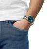 Laikrodis Tissot PR516 Powermatic T149.407.11.041.00