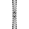 Laikrodis Tissot PR516 Powermatic T149.407.11.041.00