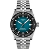 Laikrodis Tissot PR516 Powermatic T149.407.11.041.00