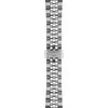 Laikrodis Tissot PR516 Powermatic T149.407.11.051.00