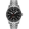 Laikrodis Tissot PR516 Powermatic T149.407.11.051.00