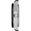 Laikrodis Tissot PR516 Powermatic T149.407.11.051.00
