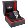 Laikrodis Tissot PR516 Powermatic T149.407.11.051.00