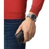 Laikrodis Tissot PR516 Powermatic T149.407.11.051.00