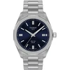 Laikrodis Tissot PRC 100 Solar Quartz 39mm T151.422.11.041.00
