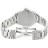Laikrodis Tissot PRC 100 Solar Quartz 39mm T151.422.11.041.00