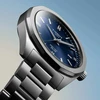 Laikrodis Tissot PRC 100 Solar Quartz 39mm T151.422.11.041.00