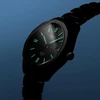 Laikrodis Tissot PRC 100 Solar Quartz 39mm T151.422.11.041.00