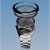 Laikrodis Tissot PRC 100 Solar Quartz 39mm T151.422.11.041.00