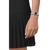 Laikrodis Tissot Prx 25mm T137.010.11.056.00