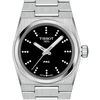 Laikrodis Tissot Prx 25mm T137.010.11.056.00