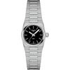 Laikrodis Tissot Prx 25mm T137.010.11.056.00