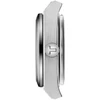 Laikrodis Tissot Prx 25mm T137.010.11.056.00