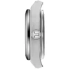 Laikrodis Tissot Prx 25mm T137.010.11.111.00