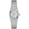 Laikrodis Tissot Prx 25mm T137.010.11.111.00