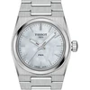 Laikrodis Tissot Prx 25mm T137.010.11.111.00