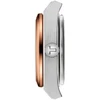 Laikrodis Tissot Prx 25mm T137.010.21.111.00