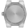 Laikrodis Tissot Prx 25mm T137.010.21.111.00