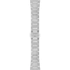Laikrodis Tissot Prx 25mm T137.010.21.111.00