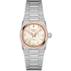 Laikrodis Tissot Prx 25mm T137.010.21.111.00