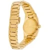 Laikrodis Tissot Prx 25mm T137.010.33.021.00