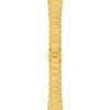 Laikrodis Tissot Prx 25mm T137.010.33.021.00