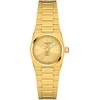 Laikrodis Tissot Prx 25mm T137.010.33.021.00