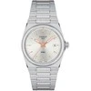 Laikrodis Tissot PRX 35mm T137.210.11.031.00