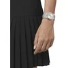 Laikrodis Tissot PRX 35mm T137.210.11.031.00