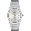 Laikrodis Tissot PRX 35mm T137.210.11.031.00